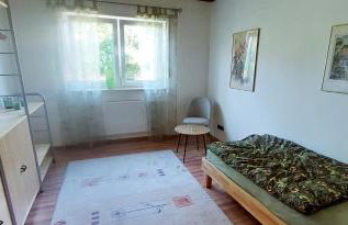 Ferienwohnung Catus - Foto 8