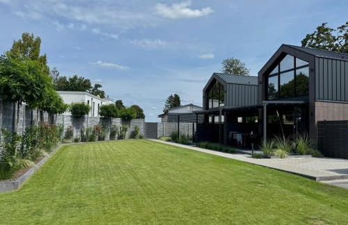 Triumph Ferienhäuser & Apartments - Photo 32