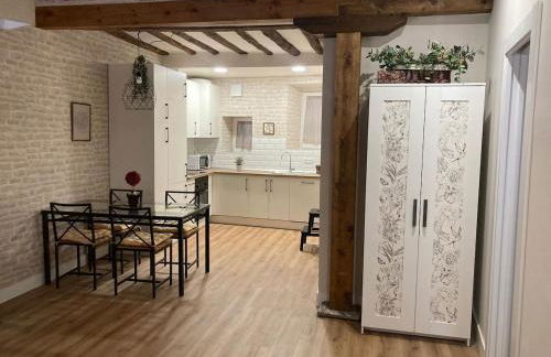 La casita azul - Foto 11