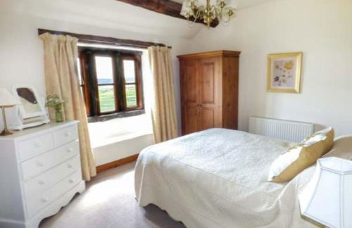 Street Head Farm - Foto 9