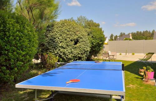 Studio Petit grain de café by Interhome - Foto 32