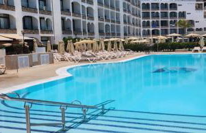 Ocean Luxury Apartment - Foto 44