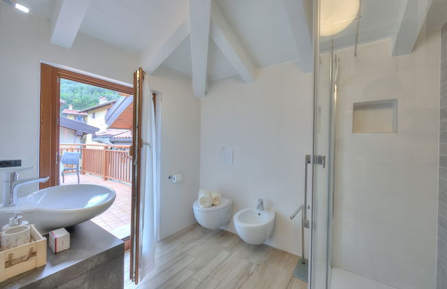 Arco Rocks 3 - Photo 7