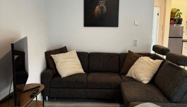 Ferienhaus Moritz - Foto 3