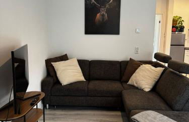 Ferienhaus Moritz - Foto 3