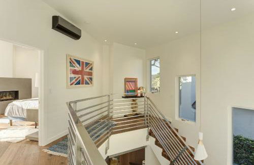 3954 Lilli Pad home - Foto 25