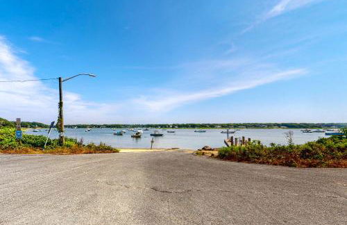 Bella Luna - Foto 25