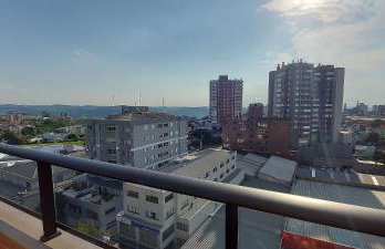 Apto Imperial Villa di Tondo - Foto 25