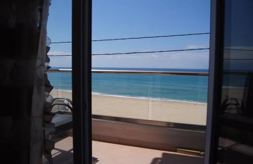 Terra Kotta - Foto 27