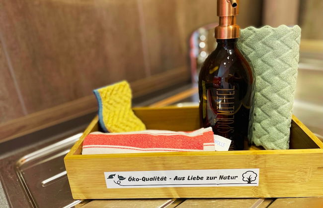 Apartments Casa da Enzo - Foto 3