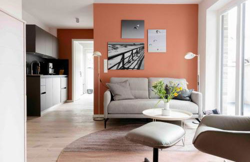 Bootsmann Escapes - Foto 16