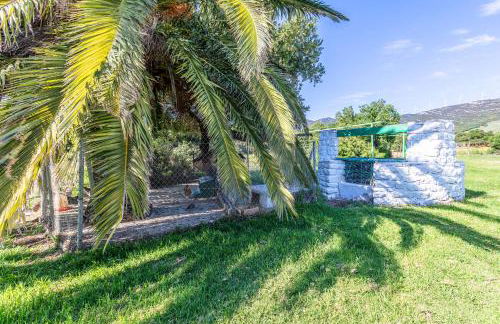 Hotel-Apart CORTIJO LAS PIÑAS - Foto 67