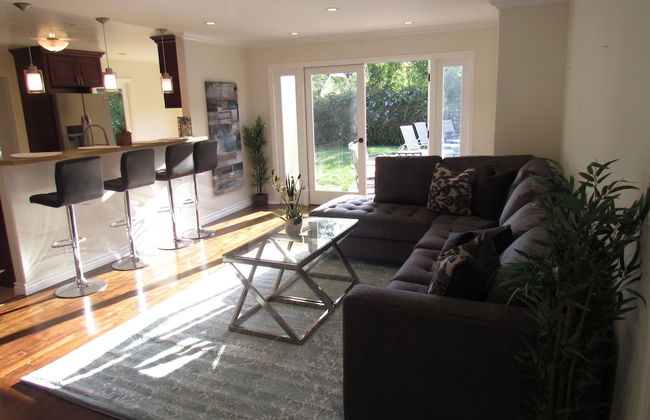 2 Floors House with Pool and Huge Relax - Foto 9