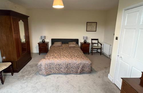 Ryehill with Fishing - Foto 8