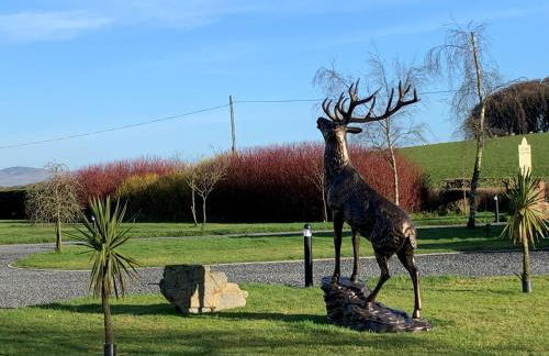 Holiday Caravan - Sleeps 4 With Parking - Foto 29