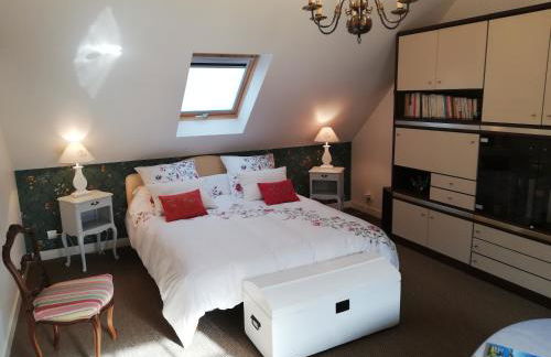 La JacoBinic - Photo 11