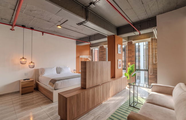 Lauret by Wynwood House - Foto 75