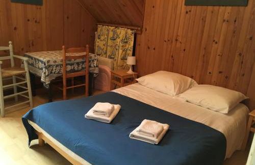 villa Canthar - Foto 7