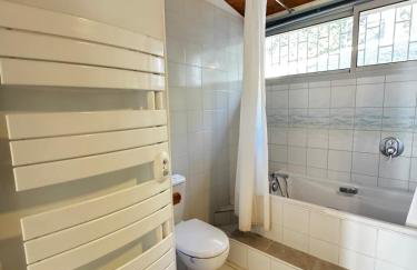 LE SIG - Piscine - Jardin - 6 Chambres - Photo 36