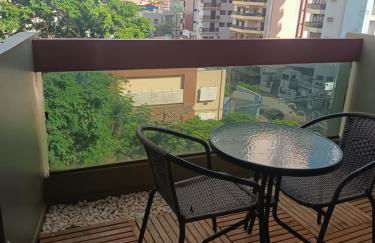 Flat Bassano Vaccarini - Foto 24