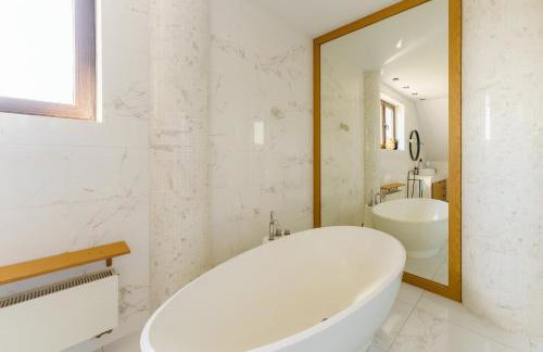 Villa Betula - Foto 5