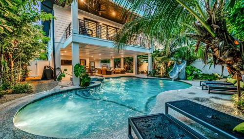 Endless Summer in Sarasota - Foto 2