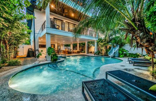 Endless Summer in Sarasota - Foto 2