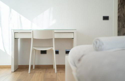 Villa Emilia - Appartamento Niki - Foto 34