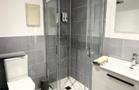 Fogar de Breogan - Foto 6