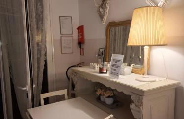 Nel Giardino di Carla - Foto 10