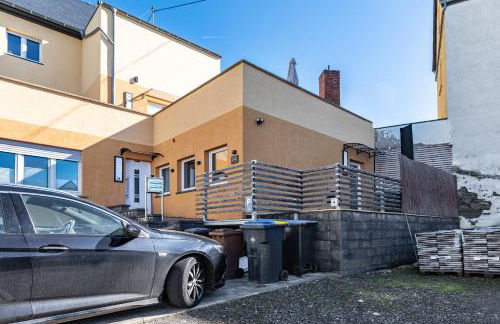 Fewo Al Backstuff - Foto 23