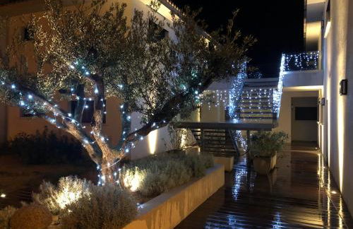 Residence Capriona - Foto 25