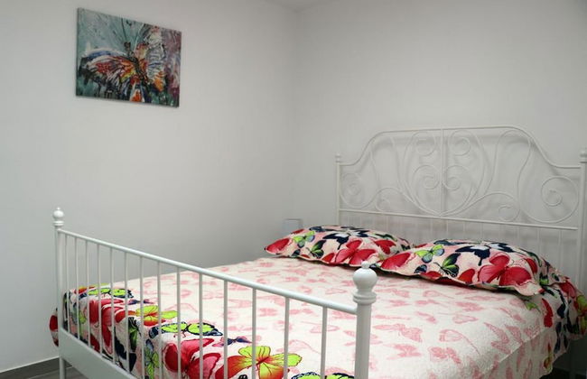 Apartments Clementina Sunrise - Foto 4