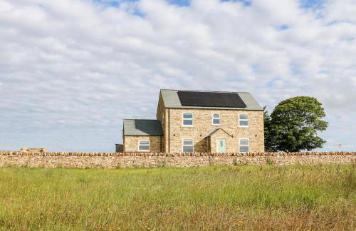 Forestside View - Photo 3