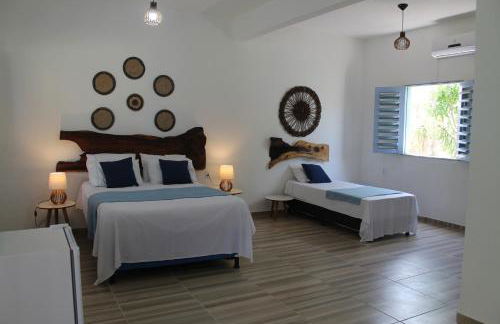 Barra Beach House - Foto 3