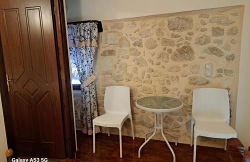 Suita Kallia - Foto 19