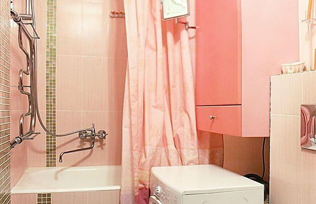 ApartLux Savelovskaya President - Foto 23