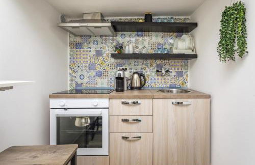 Kataneasyhouse - Foto 31