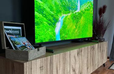 Im Schwarzwald - Foto 8