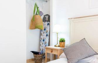 Apartamentos Toboso Plaza - Foto 40