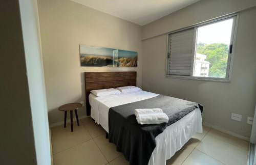 LK Santo Antônio 4 - Foto 11