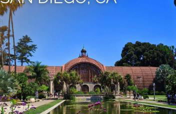 BBQ Grill 5 mins to DT Canyon Views Parking - Foto 22