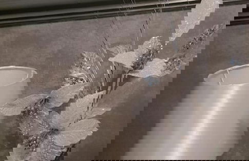 Crossroad Bungalow - Foto 8