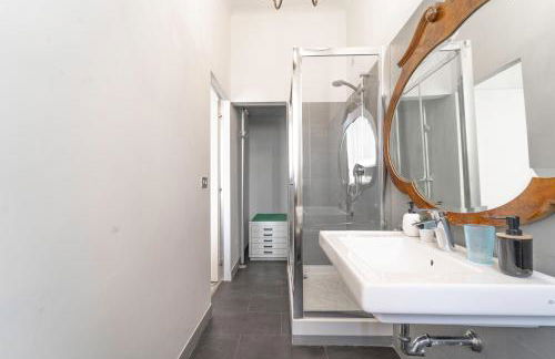 L26 Art Apartment - Porta Romana - Foto 20