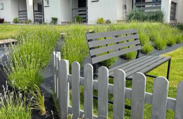 Domki Maju Maj - Foto 20