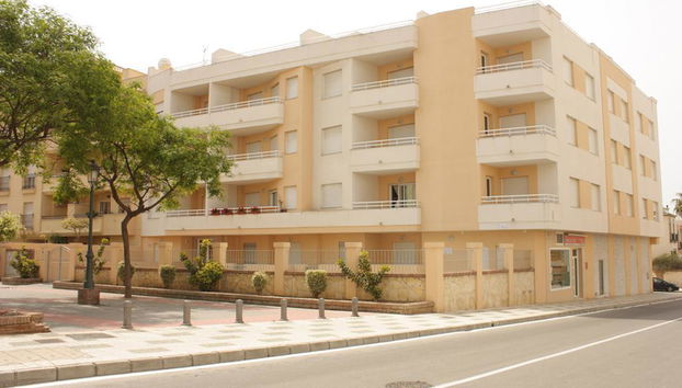 Fercomar Apartamentos Turísticos - Photo 2