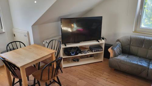 Apartment Near Tübingen - Foto 3