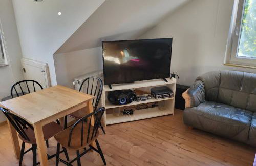 Apartment Near Tübingen - Foto 3