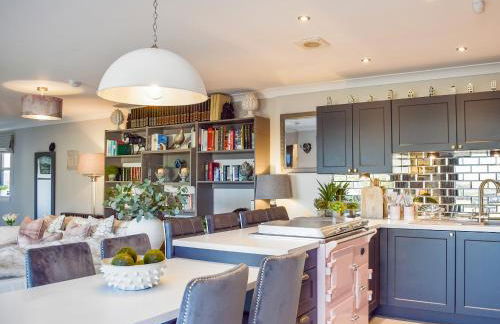 The Old Stables - Foto 6