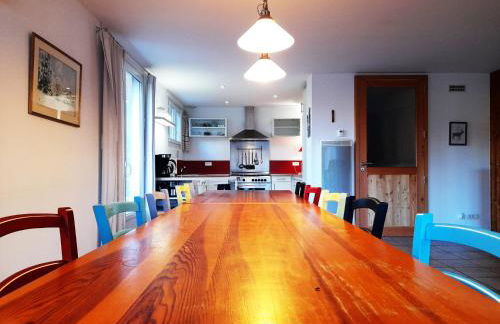 ⁂⁂ GITE LES HERABLES [CLEDICIHOME] Gîte de charme // JACCUZI // SALLE DE JEUX ⁂⁂ - Foto 4